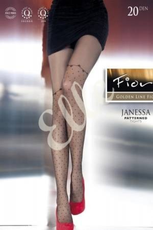fiore-JANESSA_20-1000x1000